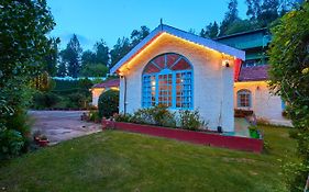 La Address Retreat - The Heritage Homestay